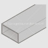 Hormann Koker 120x60x2 mm
