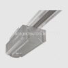 Hormann Motorrail K, FS10